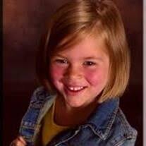 ALEXIS SUZANNE KLUG Obituary