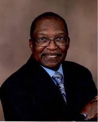 Freddie Ruffin Obituary