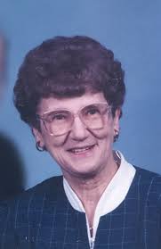 Ludvigsen Funeral Chapel