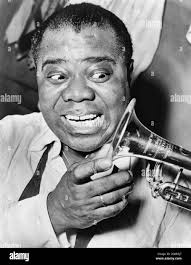 Armstrong Black and White Stock Photos & Images