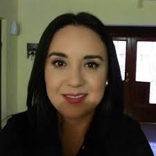 Ana Laura Mata Orduno (@Ana_Laura_8484)