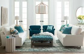 Design your own sofa, sectional or chair by specifying a frame size; Bassett Furniture At Becker Furniture At Becker Furniture Twin Cities Minneapolis St Paul Minnesota