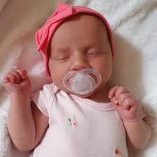 Say hello to the Bolton babies born in March 2020