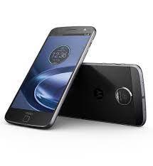 Both smartphones are the same size but have different features. How To Unlock Motorola Moto Z Droid Edition Routerunlock Com