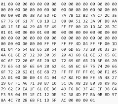 But there are over a thousand other cryptocurrencies all these cryptocurrencies share many of the problems in that they are currently speculative vehicles as opposed to representing something real to invest in. How Bitcoin Mining Really Works