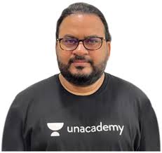 Christopher Phoenix courses