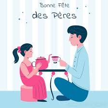 Thomas and stéphane are happy as lovers but feel that they need to adopt a child to make their lives more complete. Bonne Fete Des Peres 2 5