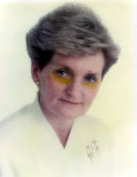 Marilyn Kaiser Obituary