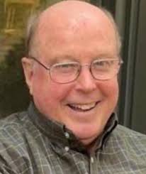 John “Drew” Hamilton (1947-2024)