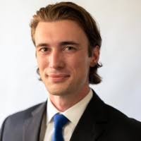 100+ "Zitter" profiles