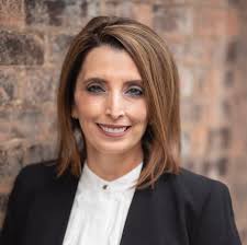 🏠 871 Merriman Road, Akron, Ohio 44303 🏠 c.1928 • 4,835 square feet • 4  bedrooms • 3 full baths 2 half baths • 3.83 acres • $925,000! Thanks to  Carol and