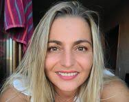 Agence immobilière à Montlucon