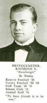 Spring 2023 by ElderPRIDEMagazine