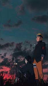 Naruto shippuden sasuke naruto kakashi sasunaru anime naruto naruto comic naruto fan art wallpaper naruto shippuden naruto cute narusasu. Pin By Aleksandra On Anime Wallpapers Naruto And Sasuke Wallpaper Naruto Sasuke Sakura Naruto Shippuden Sasuke