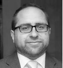 Christopher YOUNG Obituary (2023)