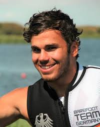 THE BAREFOOT DATA BOOK