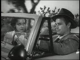 45 Classic Movies You Can Watch On Youtube For Free Free Movies Old Movies Film Noir