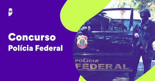 Cuando empiece el evento, recibiréis 10 tiques misión de batalla: Concurso Pf Saiu Resultado Final Da Prova Objetiva