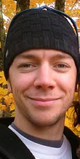 Avis de décès de Brian Firth