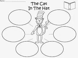 Fairy Tales And Fiction By 2 Dr Seuss Classroom Dr Seuss Activities Seuss Classroom