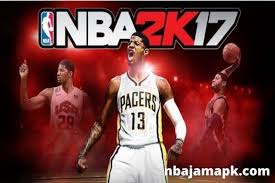 Nba Jam Apk In 2020 Nba Xbox One Video Games Nba Jam