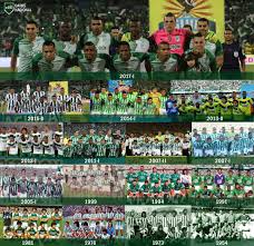 Atlético nacional no sale de su mal momento y las cosas empeorarían en el mercado de fichajes, por el rumor de que una de sus estrellas llegaría a un equipo grande de colombia, que no caería bien en los aficionados. Sorteoligaaguila2018 Hashtag On Twitter