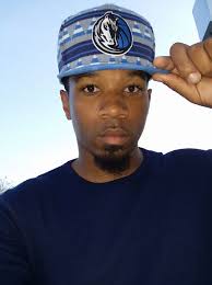 Raiders and Dallas are losing as well so I'm not to mad today….🤣🤣🤣