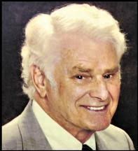 James Hoon Obituary (1930