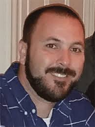 Common hazards in utility work