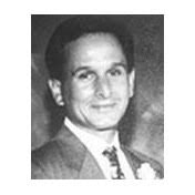 Search James Bateman Obituaries and Funeral Services