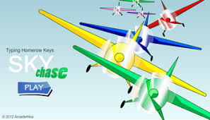 Check spelling or type a new query. Sky Chase Arcademics