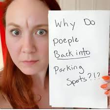 Those who studied Physics...Which truck is moving with the highest speed?