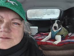 ❤ We send warm hugs to Joseph Dray's precious mother and sister, Jill and  Carrie, and to all of their family and friends today as we celebrate this  handsome young man who