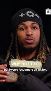 Winston Salem Restaurant Inspector