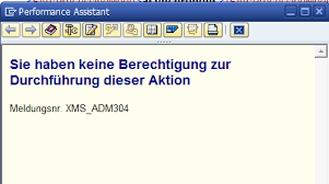 Bildergebnis für meldungsnummer