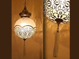 Classic Ottoman Brass Ceiling Fixture Lighting Aydinlatma Dekor Decor Sarkit Ceiling Fixture Design Dizayn Hedef Tasar Avize Aydinlatmalar Osmanli