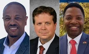 Griffin Cox's Instagram, Twitter & Facebook