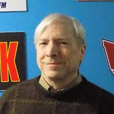 Brad Williams, Author at WIZM 92.3FM 1410AM