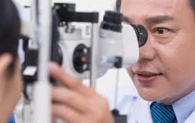 Controversy over e-cigarettes and 'vaping' heats up