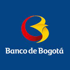 Check spelling or type a new query. Banco De Bogota Ath