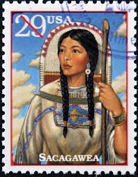 How to say sacagawea, learn how do you pronounce sacagawea in english with native pronunciation? Sacagawea Biography Husband Baby Death Facts Britannica
