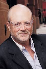 The Great Department Store Debate: 'Irrelevant' or Reborn?