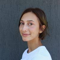 Online English Tutors