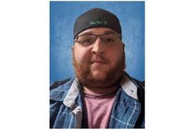 Erin Walsh Obituary (1985