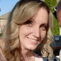 Jennifer Albaugh's Instagram, Twitter & Facebook