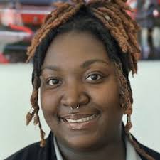 Meet Critz BMW Staff Savannah GA