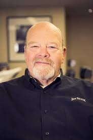 Happy birthday, Fred Noe!