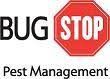 Get answers from calvert's bug stop pest control staff and past visitors. Bug Stop Pest Management Indianapolis In 46204 Networx