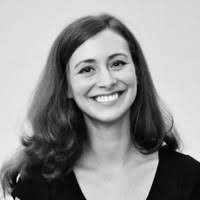 Anna Malone's Instagram, Twitter & Facebook