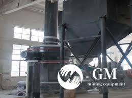 We did not find results for: Cara Menghitung Volume Cut And Fill